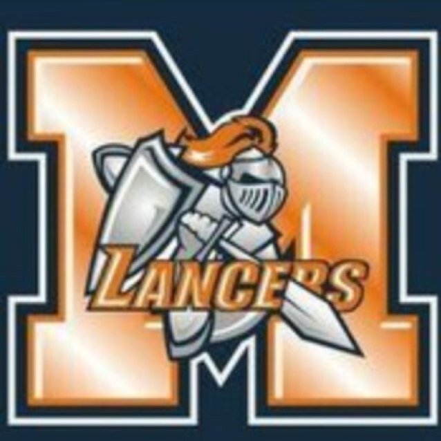 MHS Alumni of 14' !!!