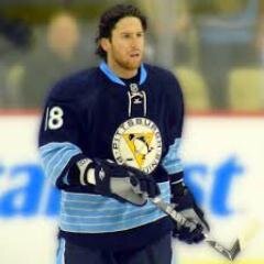 *Enter Cheesy Hockey Pickup line* Not the real James Neal. Not afillated with James or The pens. :D.