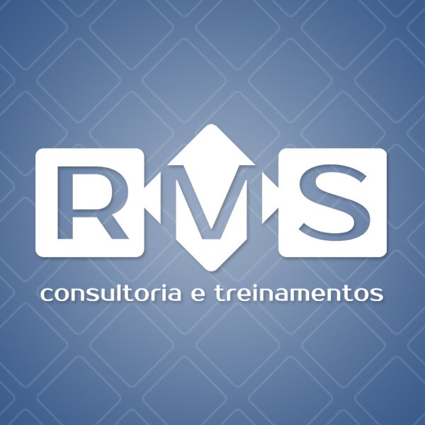 Implantando novas ideias e soluções. Acesse: https://t.co/rDfuXJubtz -