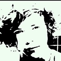 Sade Manrow (@smanrow) 's Twitter Profile