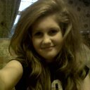 Molly Devlin - @mdevlin26 - Twitter