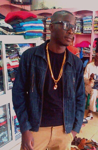 Ops...!!! Don't Ƙ№ω much about myself,but  Ȋ̝̊̅ can tel lil only if u can giv me sometime to figure it. For nw A̶̲̥̅♏ just well connected like dot com.jst folw▲