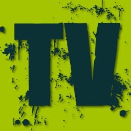 ShareTV
