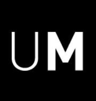 UM Urban Mobility concept store - Milano