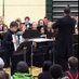 Owatonna Bands (@ohs_bands) Twitter profile photo Owatonna Bands (@ohs_bands) Twitter profile photo