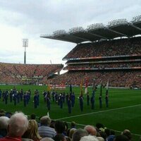 corcaigh200 (@corcaigh200) 's Twitter Profile Photo