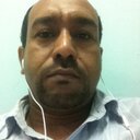 ayman (@119_ayman) Twitter