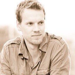Entrepreneur, Consultant, Speaker, RN, Actor (sort of). CEO of an innovative online continuing education company. I tweet therefore I am.