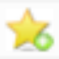 samei (@algohni123) Twitter profile photo