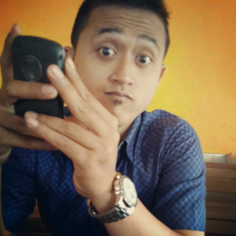ulil albab albagile Twitter ulil albab albagile Twitter