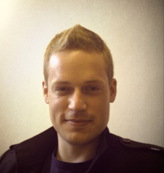 evensolbrekken's profile picture. 