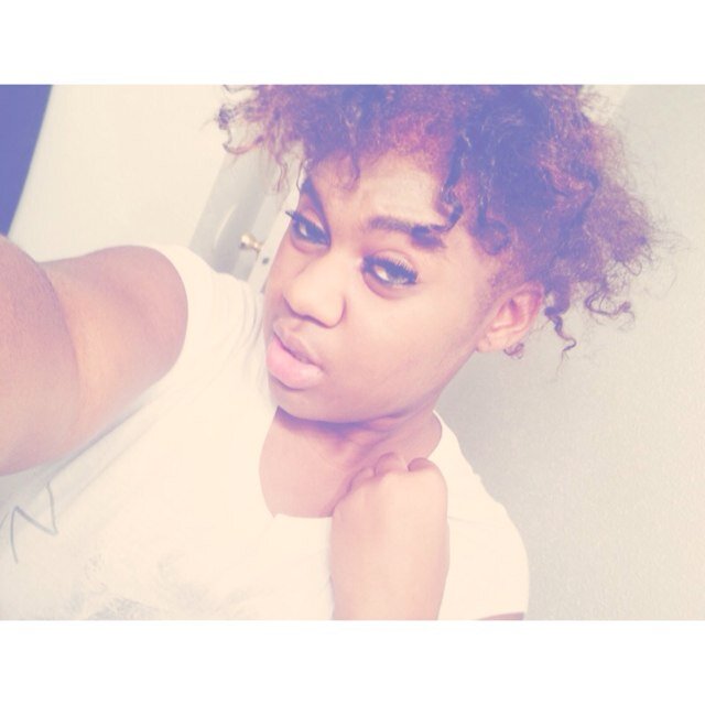 Follow ig @_exoh ❤
