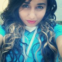 Jonas Flop ♥ (@uma_hutcher) 's Twitter Profile