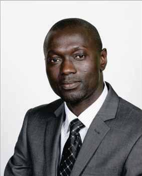 fobeng15's profile picture. 