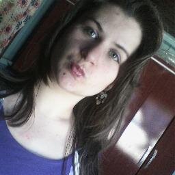 Sou flamenguista,sou maluca,sou doidinha mas cuidado sou bravinha e baixinha :*