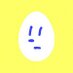 OKC 🛰 (@okisidol) Twitter profile photo OKC 🛰 (@okisidol) Twitter profile photo