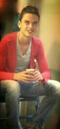 Dusan Tadic