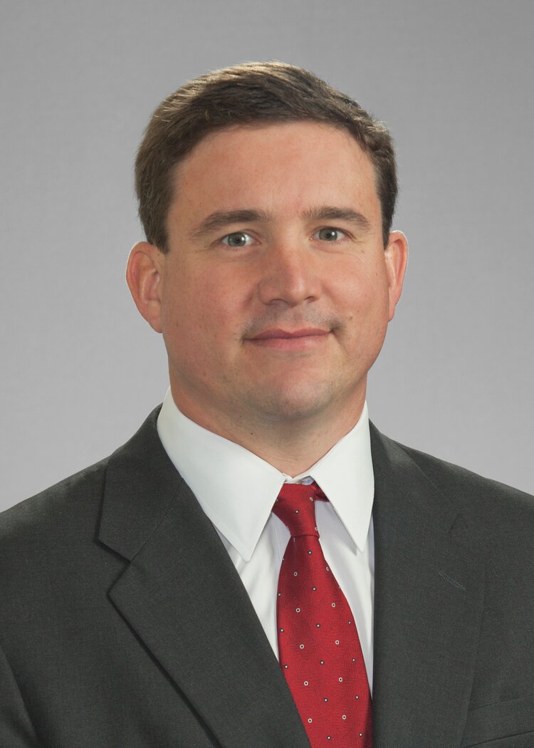 http://t.co/uLc8FF71p3, Board Certified Texas Tax Attorney