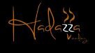 Llévate @50eurosgratis por hacer de intermediario.Productos Hadazza