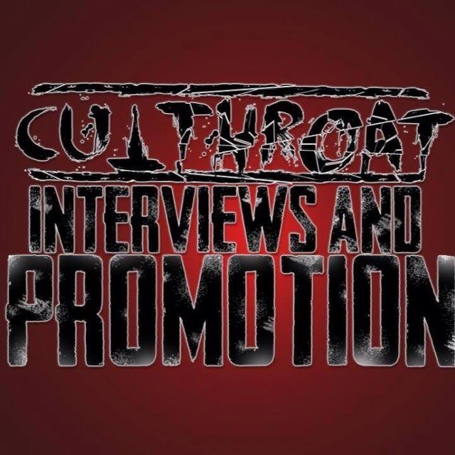 Bands and musicians!  
looking to get your name out or looking for a promotion? 
Ill be offering band interviews, promotions and shows dedicated to helping  loc