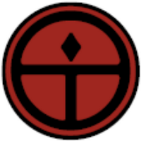 Tiro Typeworks (@tirotypeworks) 's Twitter Profile Photo Tiro Typeworks (@tirotypeworks) 's Twitter Profile Photo