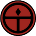 Tiro Typeworks (@tirotypeworks) Twitter profile photo Tiro Typeworks (@tirotypeworks) Twitter profile photo