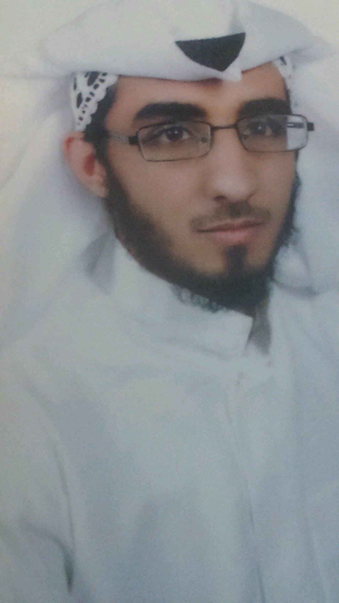 ‏لا إله إلا الله محمد رسول الله (الإنسان دائما ًجميل باخلاقه)*0566682498*
