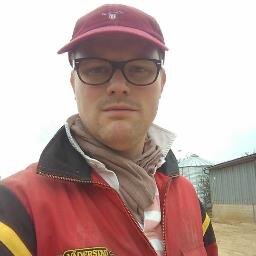 ydumontagri's profile picture. #Agriculteur #céréalier passion pour l'#agronomie et les nouvelles technologies