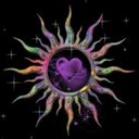 kim cordes - @irey_k - Twitter