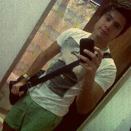Modelo Integral.