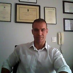 Orthopaedic Surgeon MD-
Sports Medicine Surgeon-
Medical Laser Center-PRP Therapy