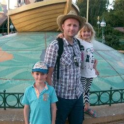 Helping Welsh Businesses raise much needed funding, proud father of two, used to be good at rugby and football until my legs thought otherwise!