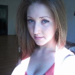 sweetNurr's profile picture. 