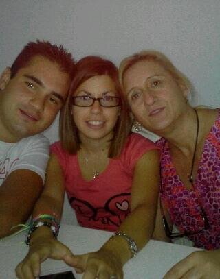 oscarcuadrado1's profile picture. 