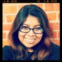 Kimber Mitchell - @kimbermitchel23 - Twitter