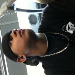 AdamResendez1 Profile Picture