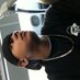 Adam Resendez (@adamresendez1) Twitter profile photo