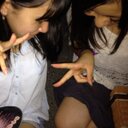 규자 (@02111202) Twitter