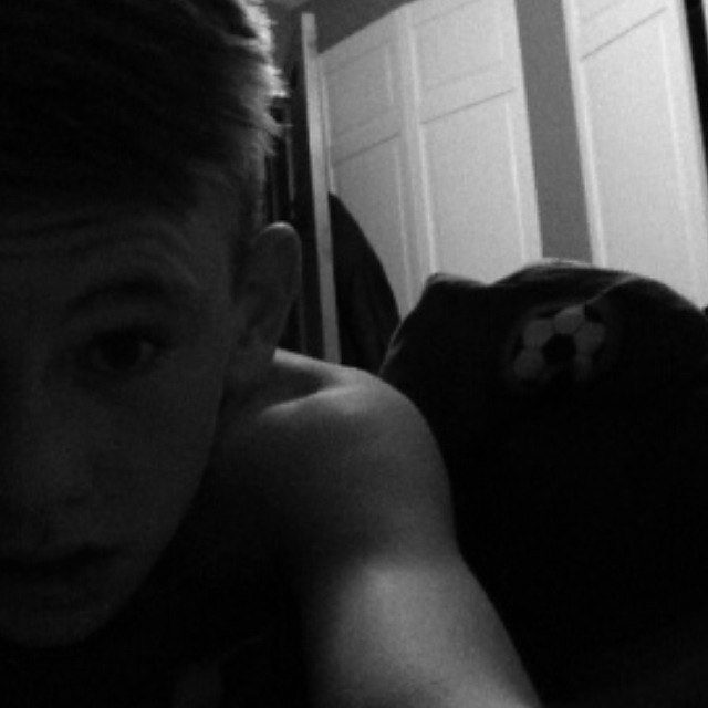 follow for follow please