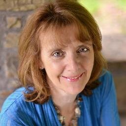 stylishopportun's profile picture. 