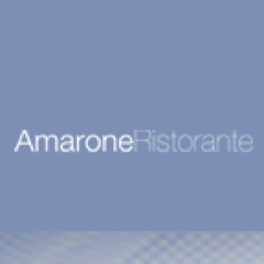 Amarone’s homey indoor-outdoor trattoria on the edge of the theater district on 9th & 47th offers amazing eats that reflect the owners’ Italian background.