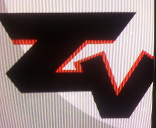 Leader of ZoVa