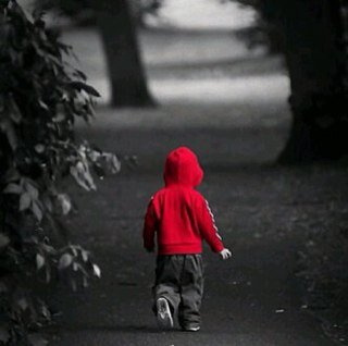 سبحان الله وبحمده، سبحان الله العظيم