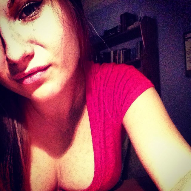 aLICKSisONfire's profile picture. Stay golden. Come as you are.