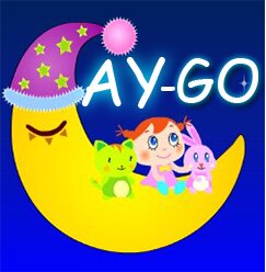 AYGO_Anaokulu's profile picture. Öğrenci Merkezli eğitimle özgüveni gelişmiş evrensel değerlerle donanmış, kalite dünyasında yolculuk yapabilecek bireyler yetiştirmektir.