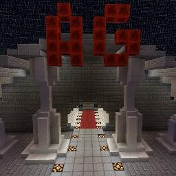Hallo beste minecraft spelers wij hebben een NIEUWE SERVER dus kom gezelig lang. het ip is   37.59.26.204:9271 en hopelijk zien we je gouw