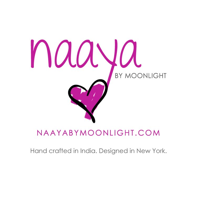 A luxury classic collection of essentials for your baby that's both beautiful and natural. We offer children's quilts, organic blankets, swaddles & giftables.