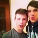 Chris Moffitt - @chris_moffitt - Twitter