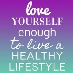 HealthyFMHSJags's profile picture. 