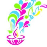 Diwali Fest & Colour Fest(@DiwaliFest) 's Twitter Profile Photo